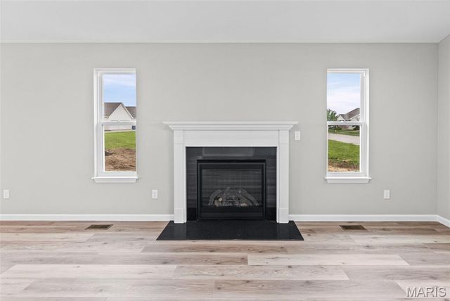 3928 Red Bird Lane, Swansea, IL 62226