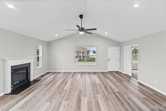 3928 Red Bird Lane, Swansea, IL 62226