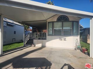 84136 Avenue 44 609, Indio, CA 92203