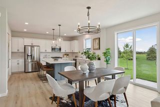 5128 Airlake Drive, Woodbury, MN 55129