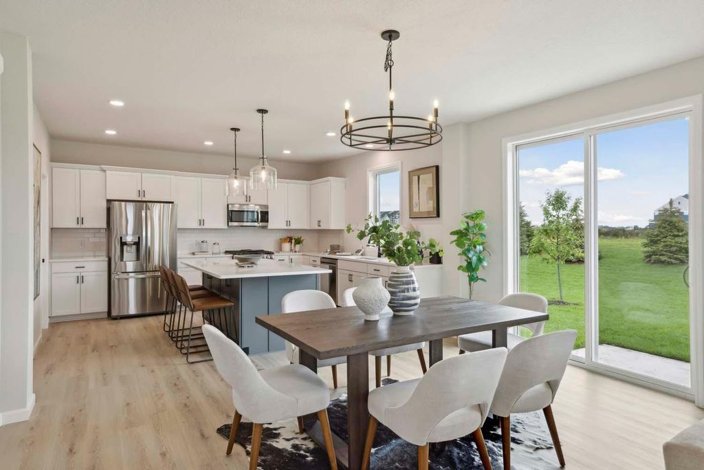 5128 Airlake Drive, Woodbury, MN 55129