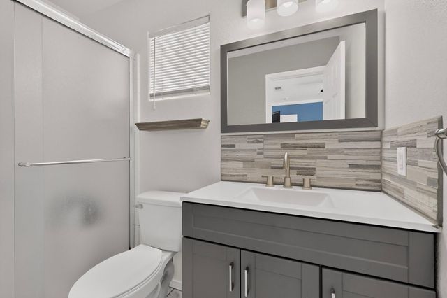736 Torretta Drive SW, Albuquerque, NM 87121