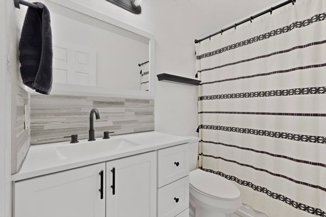 736 Torretta Drive SW, Albuquerque, NM 87121
