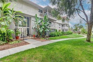 2399 Via Mariposa W Unit 1-F W, Laguna Woods, CA 92637