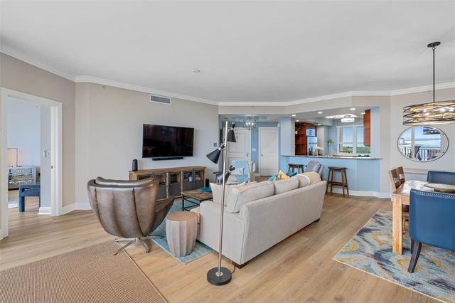 5823 BOWEN DANIEL DRIVE 703, Tampa, FL 33616