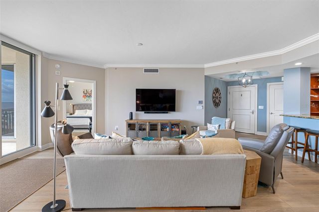 5823 BOWEN DANIEL DRIVE 703, Tampa, FL 33616