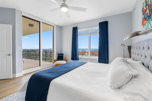 5823 BOWEN DANIEL DRIVE 703, Tampa, FL 33616