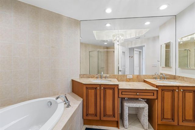 5823 BOWEN DANIEL DRIVE 703, Tampa, FL 33616