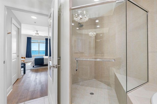 5823 BOWEN DANIEL DRIVE 703, Tampa, FL 33616