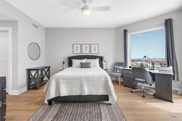 5823 BOWEN DANIEL DRIVE 703, Tampa, FL 33616