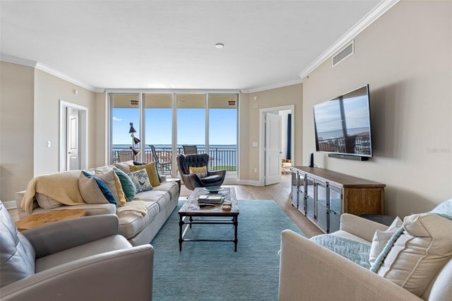 5823 BOWEN DANIEL DRIVE 703, Tampa, FL 33616