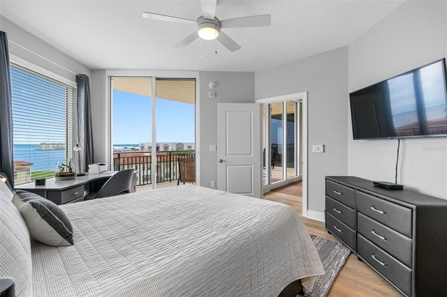 5823 BOWEN DANIEL DRIVE 703, Tampa, FL 33616