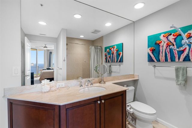 5823 BOWEN DANIEL DRIVE 703, Tampa, FL 33616