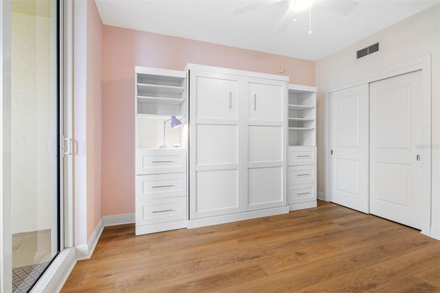 5823 BOWEN DANIEL DRIVE 703, Tampa, FL 33616