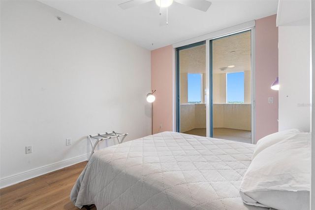 5823 BOWEN DANIEL DRIVE 703, Tampa, FL 33616