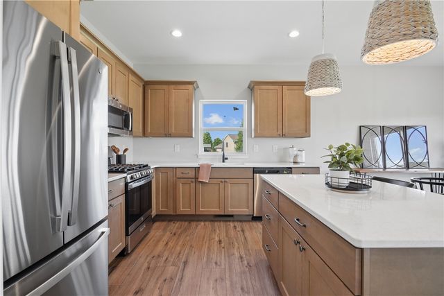 1239 Sand Prairie Drive, Iowa City, IA 52240