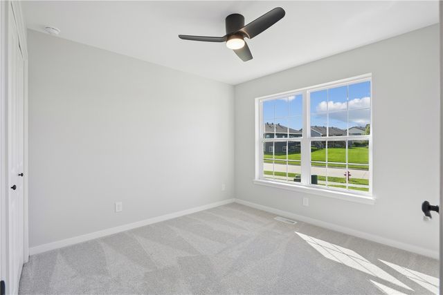 1239 Sand Prairie Drive, Iowa City, IA 52240