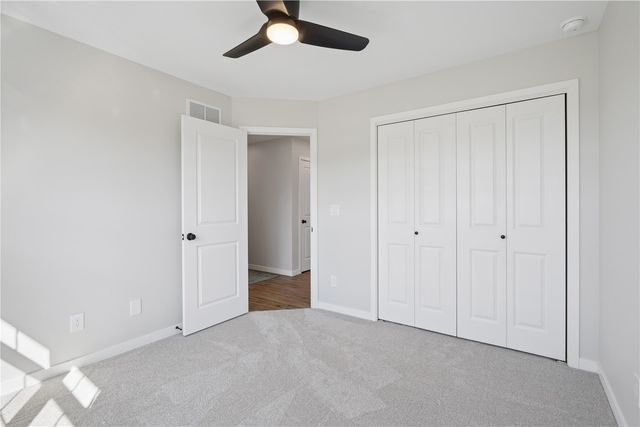 1239 Sand Prairie Drive, Iowa City, IA 52240
