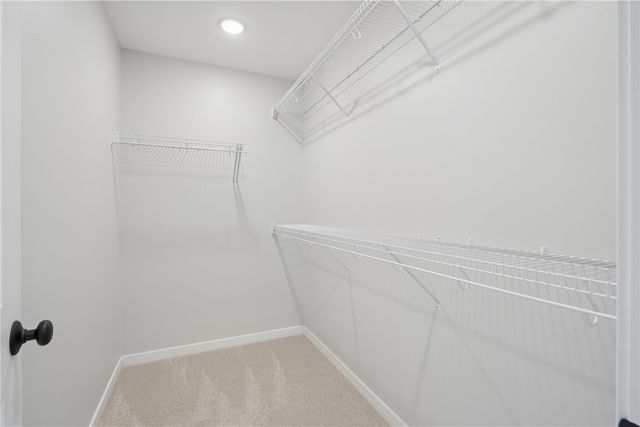 1239 Sand Prairie Drive, Iowa City, IA 52240