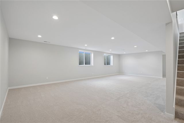 1239 Sand Prairie Drive, Iowa City, IA 52240