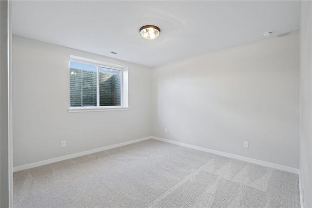 1239 Sand Prairie Drive, Iowa City, IA 52240