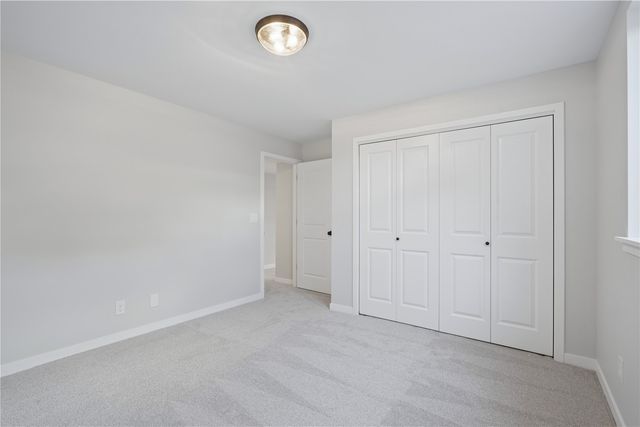 1239 Sand Prairie Drive, Iowa City, IA 52240