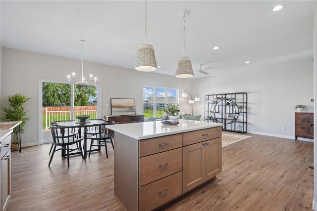 1239 Sand Prairie Drive, Iowa City, IA 52240