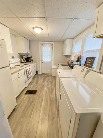 302 S Fillmore Street, Maryville, MO 64468