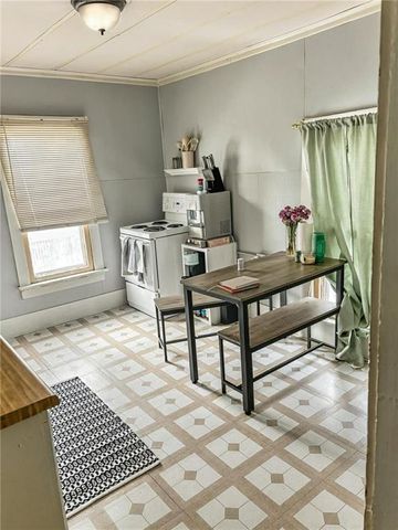 302 S Fillmore Street, Maryville, MO 64468