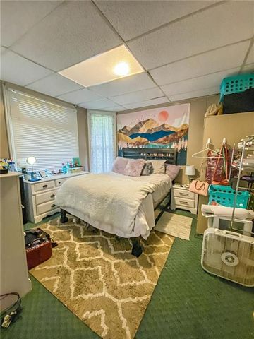 302 S Fillmore Street, Maryville, MO 64468