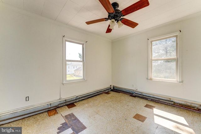 240 MASON, Hamilton, NJ 08610