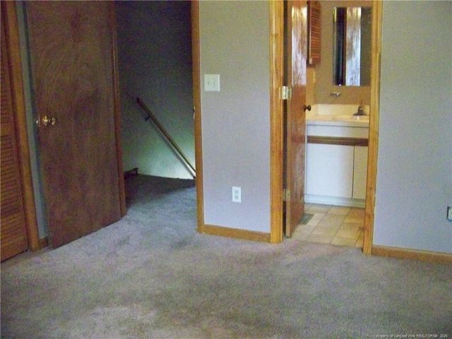 1198 WINDHAM Court, Fayetteville, NC 28303