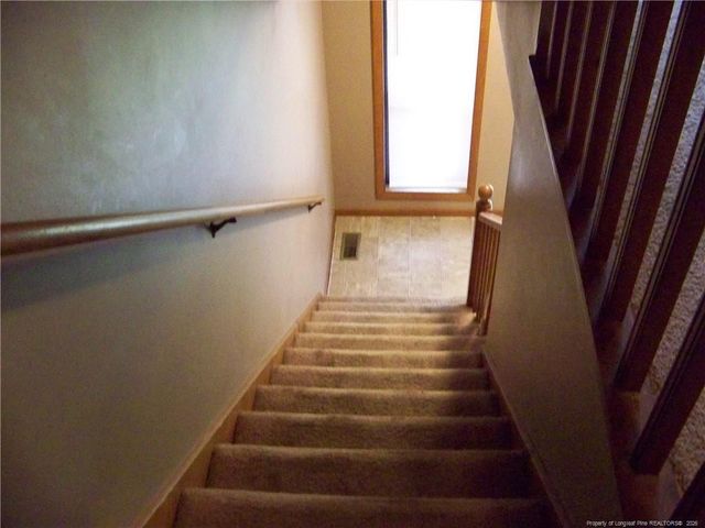1198 WINDHAM Court, Fayetteville, NC 28303