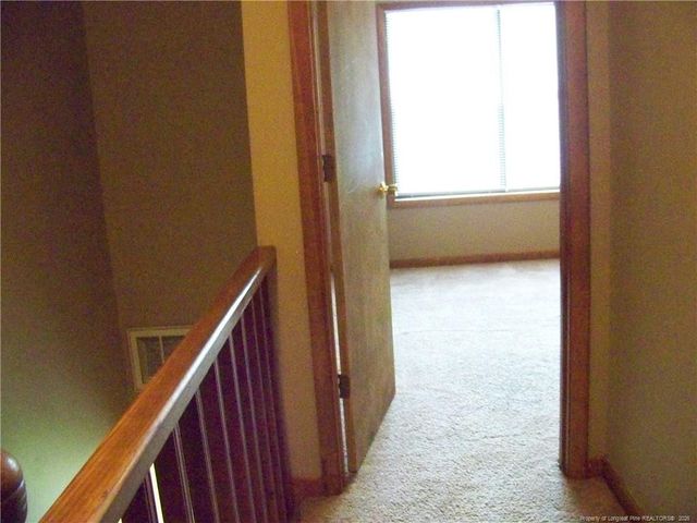 1198 WINDHAM Court, Fayetteville, NC 28303