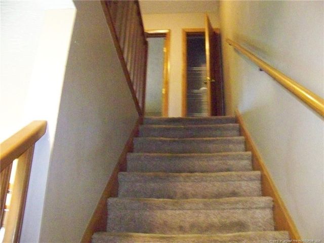 1198 WINDHAM Court, Fayetteville, NC 28303