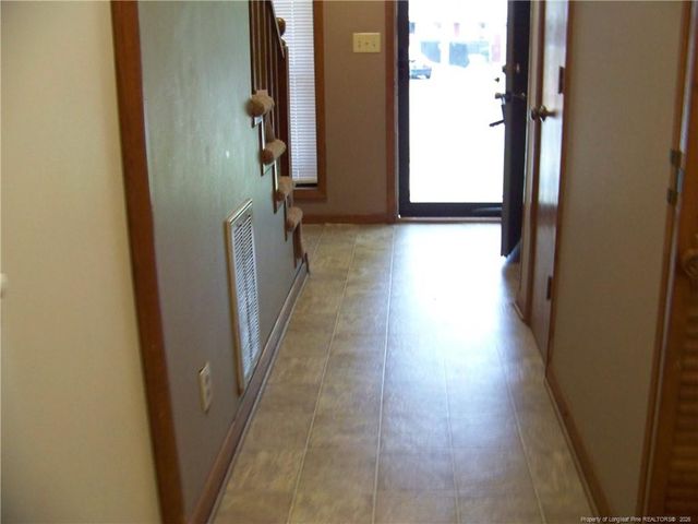 1198 WINDHAM Court, Fayetteville, NC 28303