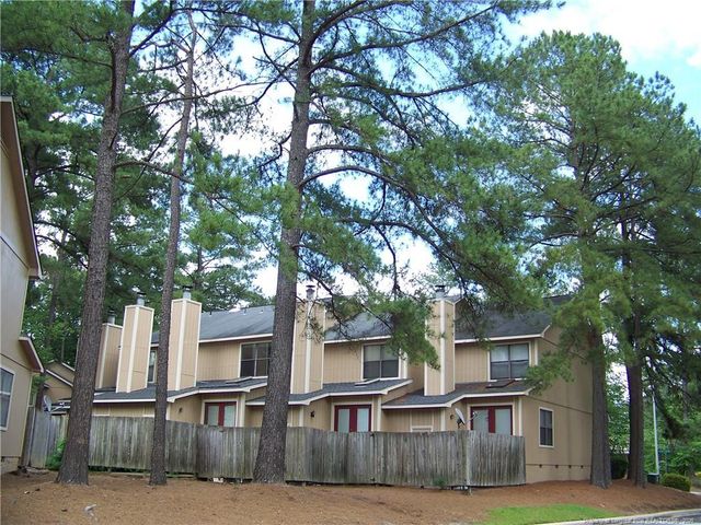 1198 WINDHAM Court, Fayetteville, NC 28303