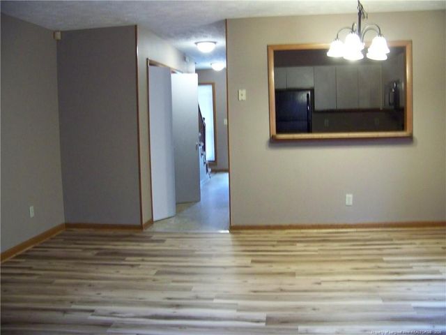 1198 WINDHAM Court, Fayetteville, NC 28303