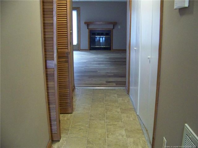 1198 WINDHAM Court, Fayetteville, NC 28303