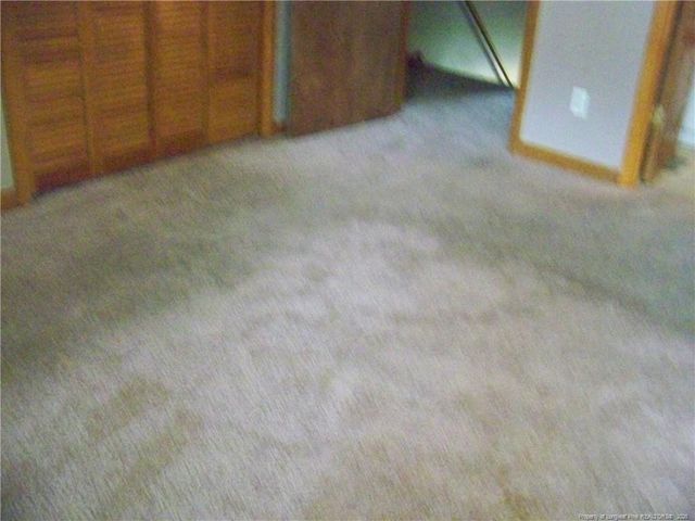 1198 WINDHAM Court, Fayetteville, NC 28303