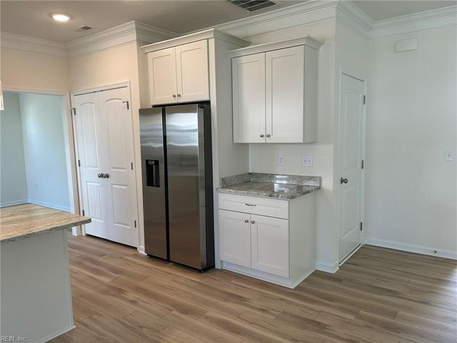 525 Carolina AVE, Virginia Beach, VA 23451