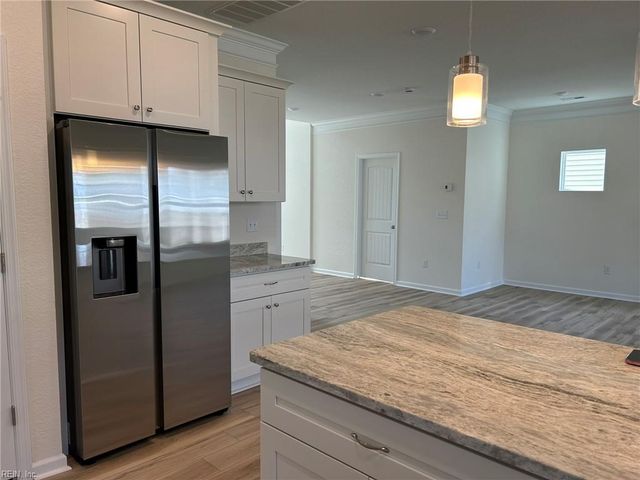 525 Carolina AVE, Virginia Beach, VA 23451