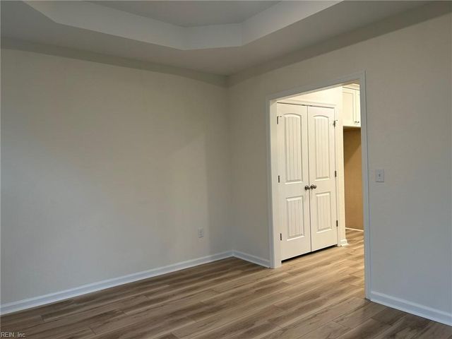 525 Carolina AVE, Virginia Beach, VA 23451