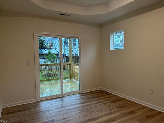 525 Carolina AVE, Virginia Beach, VA 23451