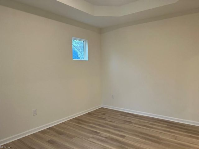 525 Carolina AVE, Virginia Beach, VA 23451