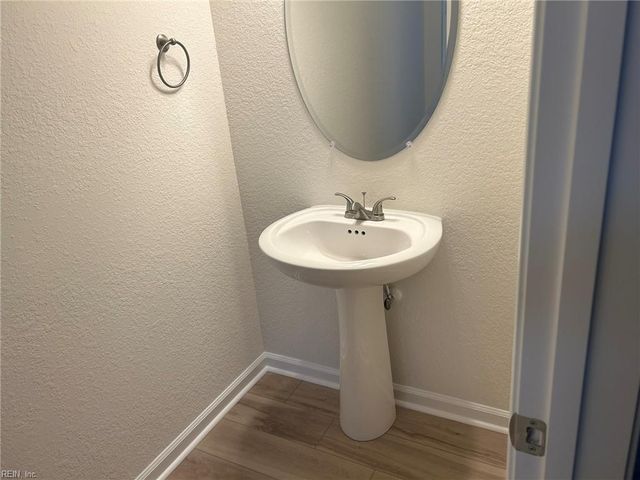 525 Carolina AVE, Virginia Beach, VA 23451