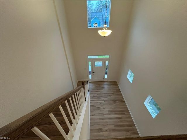 525 Carolina AVE, Virginia Beach, VA 23451