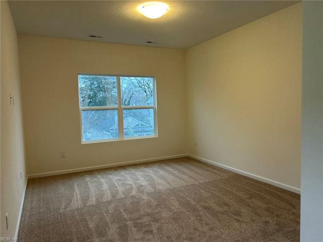 525 Carolina AVE, Virginia Beach, VA 23451