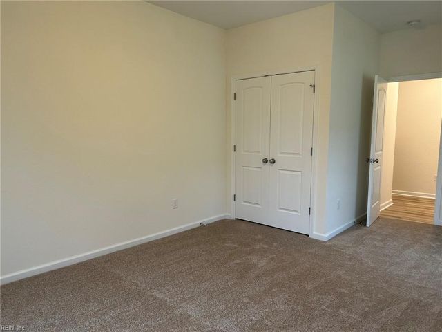 525 Carolina AVE, Virginia Beach, VA 23451