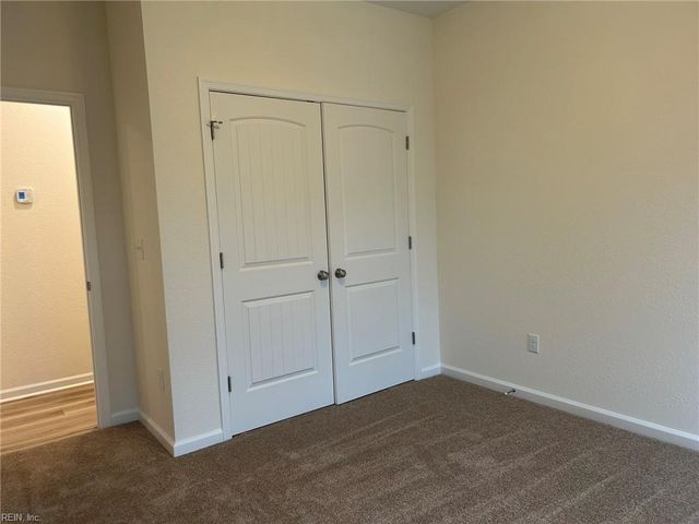 525 Carolina AVE, Virginia Beach, VA 23451